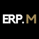 Digital business