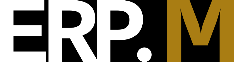 ERP-M